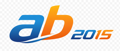 ab 2015 logo